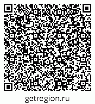 79289710153