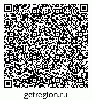 79289710154