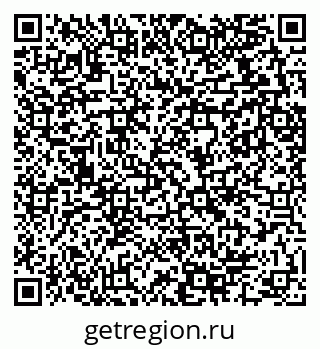 79289710155