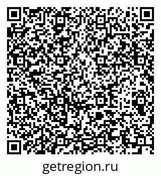 79289710156