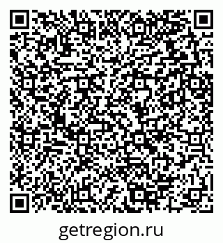 79289710157