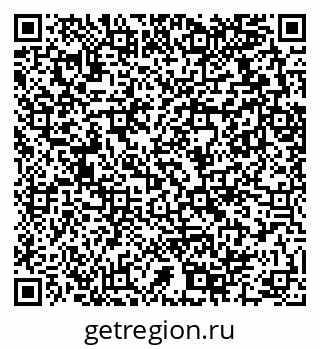 79289710161