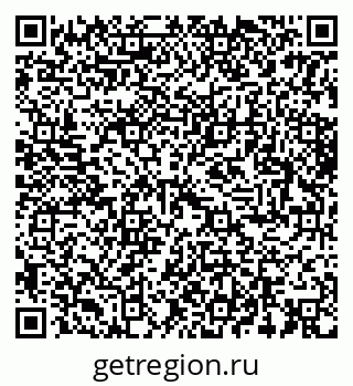 79289710162