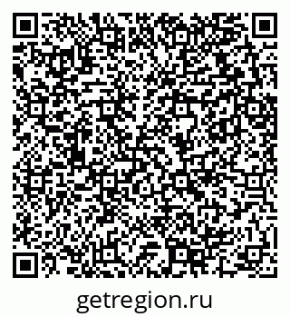 79289710164