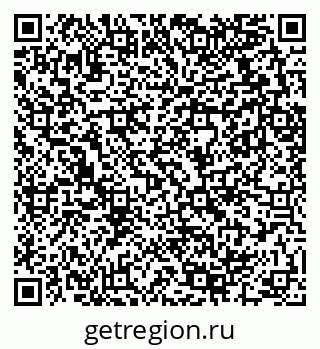 79289710168