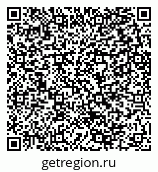 79289710169