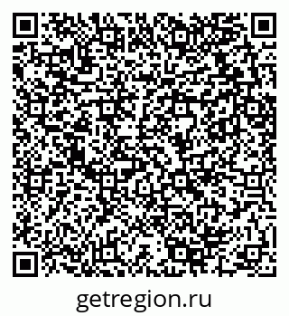 79289710170