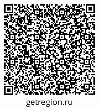 79289710172