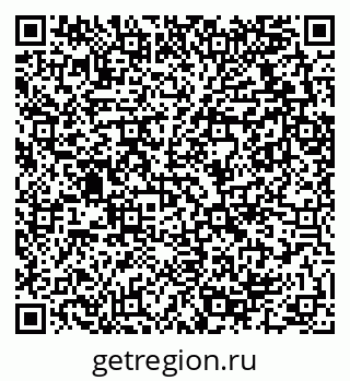 79289710174