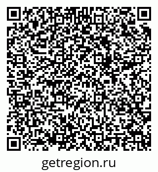 79289710177