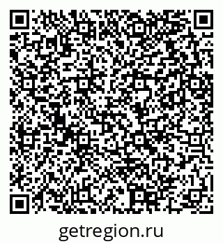79289710181