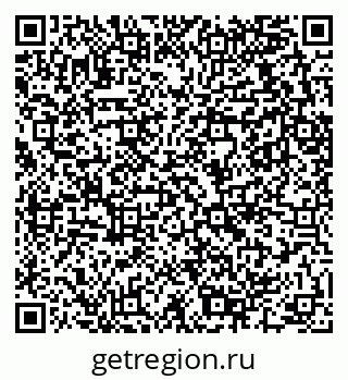 79289710184