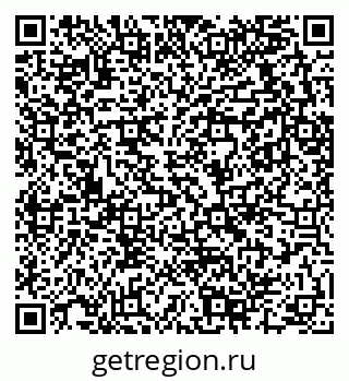 79289710185