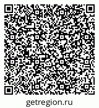 79289710186