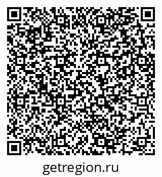 79289710187