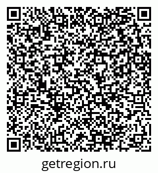 79289710188