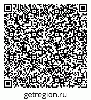79289710189