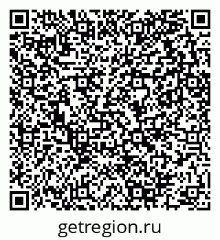 79289710191