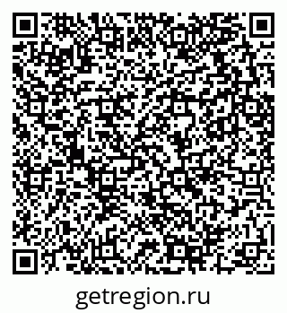 79289710192