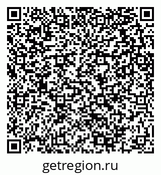 79289710193