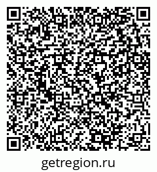 79289710197