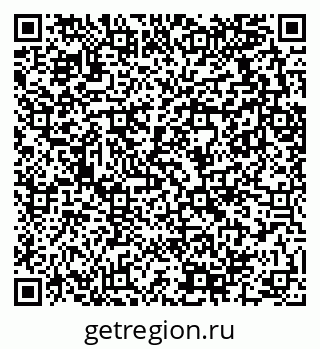 79289710199