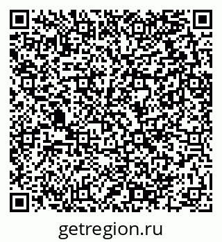 79289710202