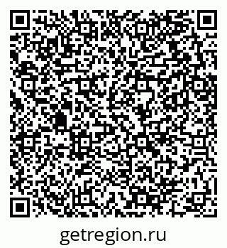 79289710205