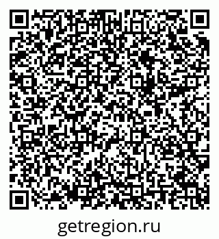 79289710206