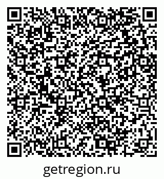 79289710207