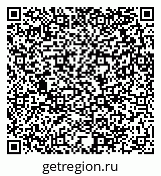79289710209