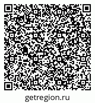 79289710212