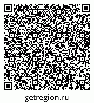 79289710213