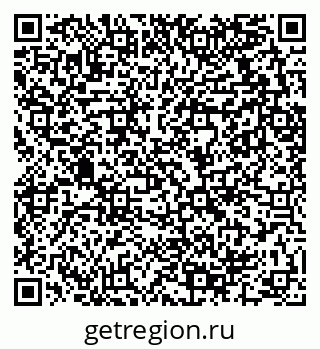 79289710214