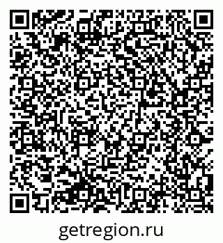 79289710215