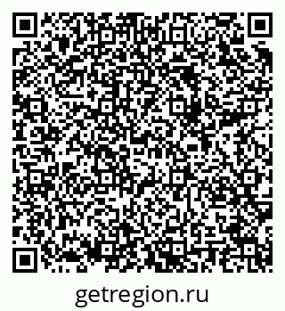 79289710217