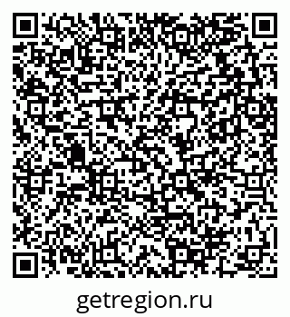 79289710219