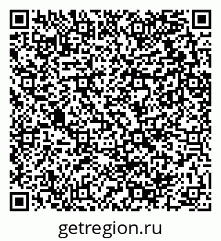 79289710220