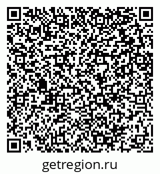 79289710221