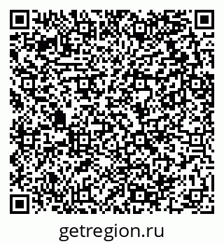79289710222