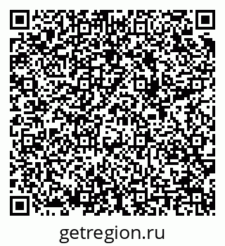 79289710223