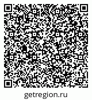 79289710227