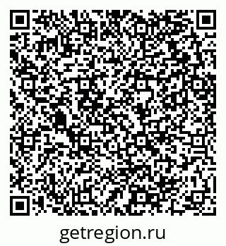 79289710228