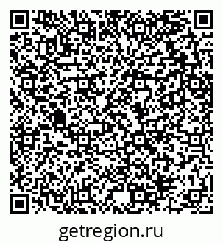 79289710231