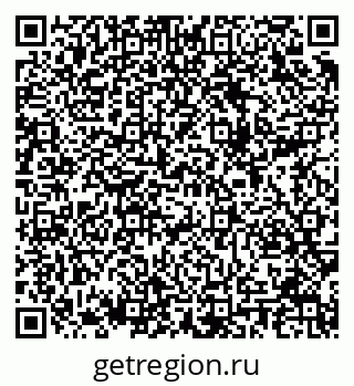 79289710232