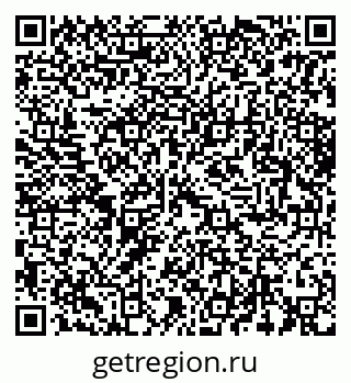 79289710236