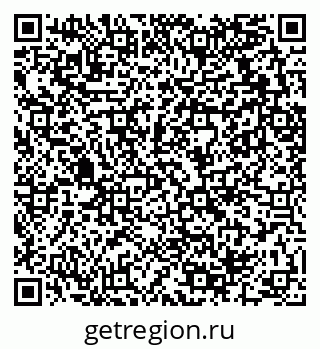 79289710238