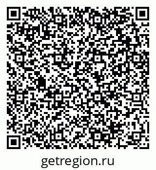 79289710239
