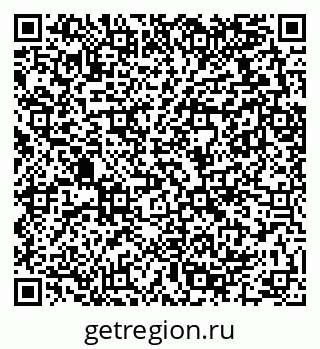 79289710240