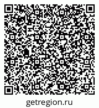 79289710241